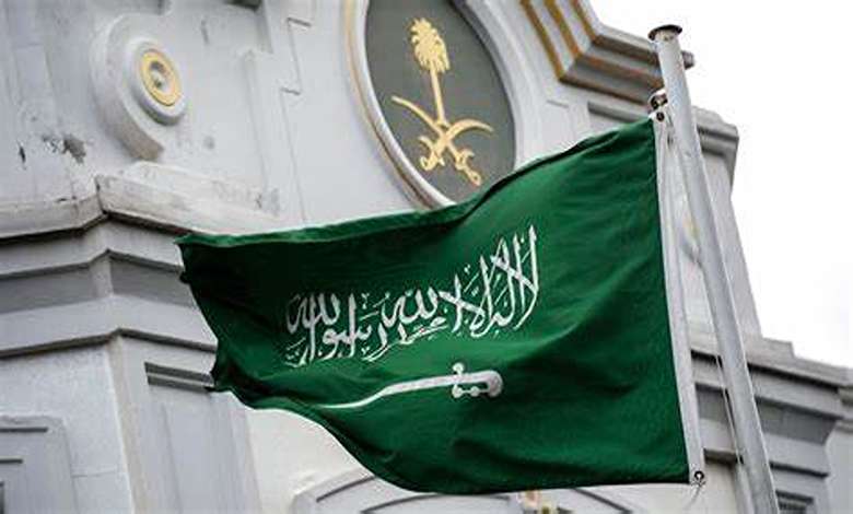 موعد فعاليات تأسيس المملكة العربية السعودية وأهم مظاهر الاحتفال