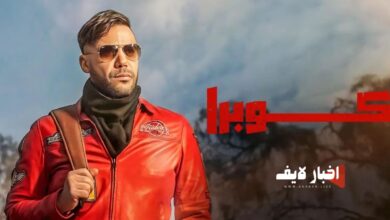 ملخص مسلسل كوبرا الحلقة 4 على mbc مصر في رمضان 2024